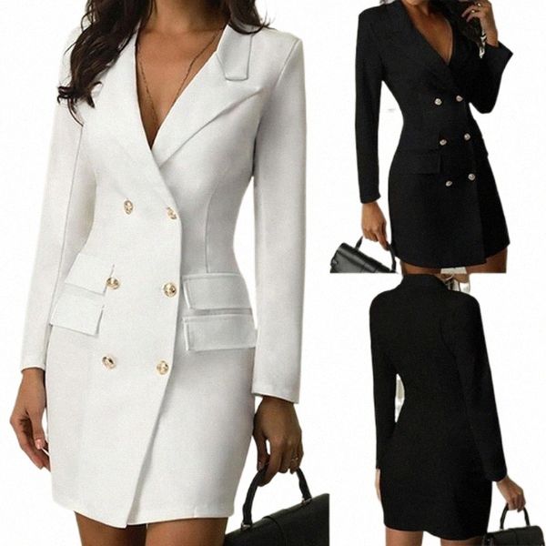 casual dresses casual dresses classic baroque designer blazer jacket women's metal lion buttons double breasted textured mint green 202, Black;gray
casual dresses casual dresses classic baroque designer blazer jacket women's metal lion buttons double breasted textured mint green 202, Black;gray