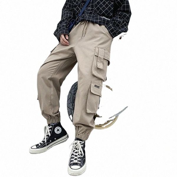 men's pants men's pants hip hop pockets harem mens autumn high street casual cargo men japanese sweatpants plus size 5xl joggers k, Black
men's pants men's pants hip hop pockets harem mens autumn high street casual cargo men japanese sweatpants plus size 5xl joggers k, Black