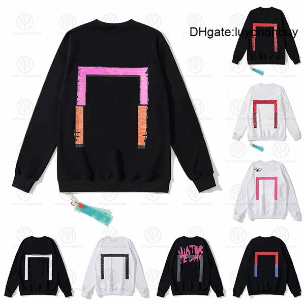 winter hoodie mens womens designers hoodies hip hop men streetwear letter man s clothing women hooded skateboards hoody high street pullover, Black
winter hoodie mens womens designers hoodies hip hop men streetwear letter man s clothing women hooded skateboards hoody high street pullover, Black