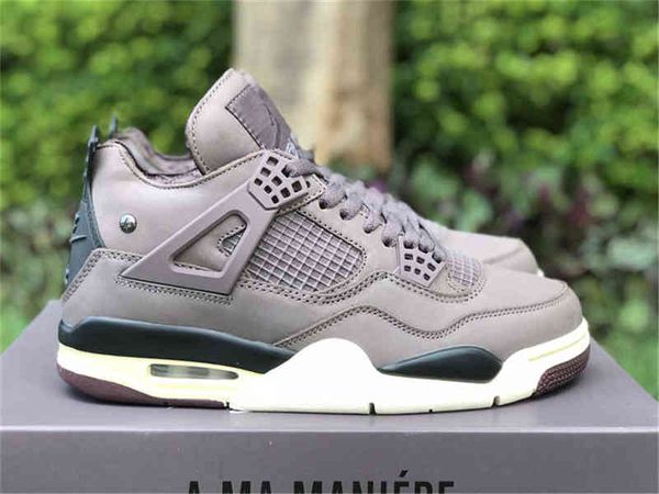 authentic ama x 4 4s shoes a ma maniere iv violet ore sports sneakers outdoor with original dv6773-220
authentic ama x 4 4s shoes a ma maniere iv violet ore sports sneakers outdoor with original dv6773-220
