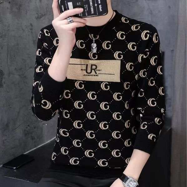 men's sweaters designer luxury dunks pullover jumper for autumn winter warm jersey hombre pull homme o-neck supre sweaters, White;black
men's sweaters designer luxury dunks pullover jumper for autumn winter warm jersey hombre pull homme o-neck supre sweaters, White;black