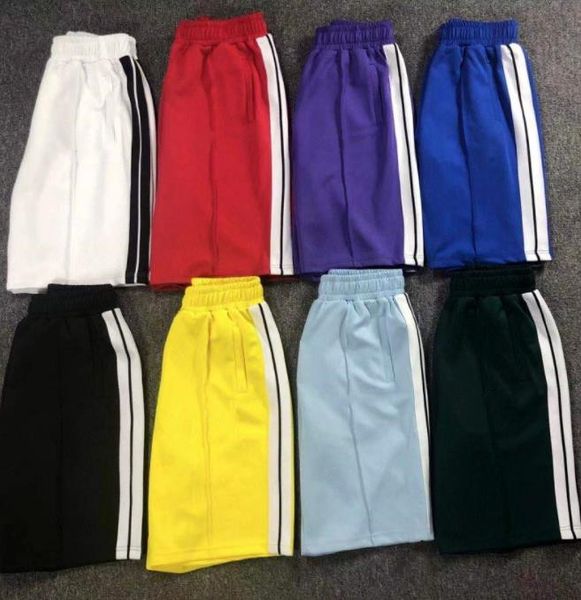 2022ss mens shorts pant men women sport trousers short man designers shorts pants sportswear palm basketball homme femme summer male, White;black
2022ss mens shorts pant men women sport trousers short man designers shorts pants sportswear palm basketball homme femme summer male, White;black