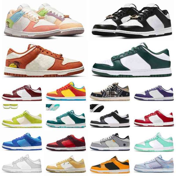 slippers casual shoes sneakers designer panda valentine day pink offs white curry cactus jack 2022 new dunkes low mens womens dunks lows dun, Black
slippers casual shoes sneakers designer panda valentine day pink offs white curry cactus jack 2022 new dunkes low mens womens dunks lows dun, Black