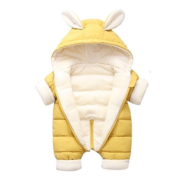 rompers autumn winter obrn baby rompers for baby girls cartoon jumpsuits kids overalls for children christmas costume infant clothing 220913, Blue
rompers autumn winter obrn baby rompers for baby girls cartoon jumpsuits kids overalls for children christmas costume infant clothing 220913, Blue