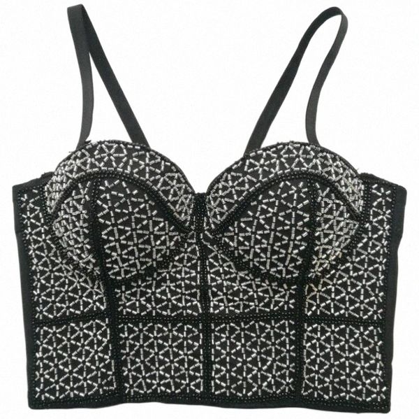 women's tanks & camis women's tanks & camis black corset beading camisole women backless fashion bustier crop festival clothing ga, White
women's tanks & camis women's tanks & camis black corset beading camisole women backless fashion bustier crop festival clothing ga, White