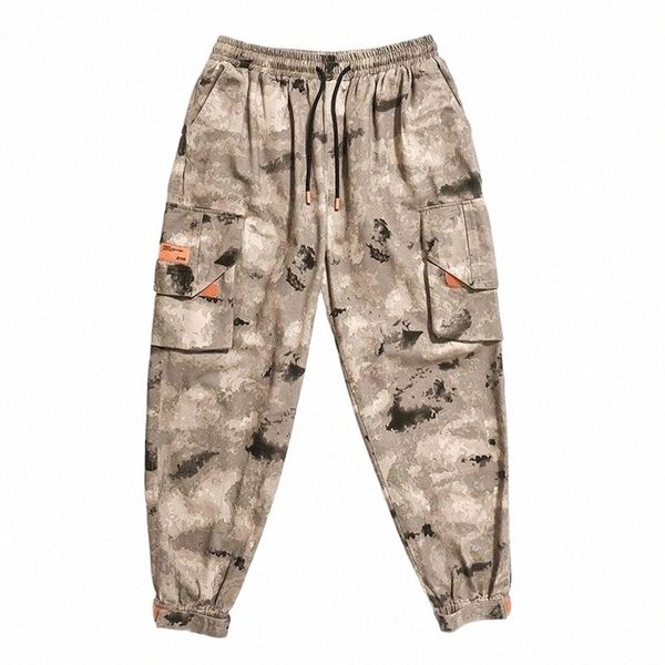 men's pants men's pants summer men cargo camouflage out door pocket mens high street khaki cool hipster plus size big 6xl 7xl 48 8, Black
men's pants men's pants summer men cargo camouflage out door pocket mens high street khaki cool hipster plus size big 6xl 7xl 48 8, Black