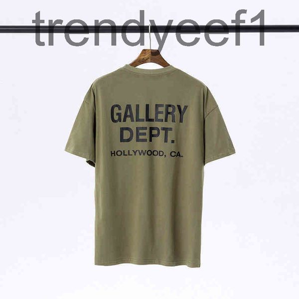 22s men's t-shirts t shirts mens fashion shirts gdes designer dept t 2022 letter printed round neck cotton short sleeve t-shirt men, White;black
22s men's t-shirts t shirts mens fashion shirts gdes designer dept t 2022 letter printed round neck cotton short sleeve t-shirt men, White;black
