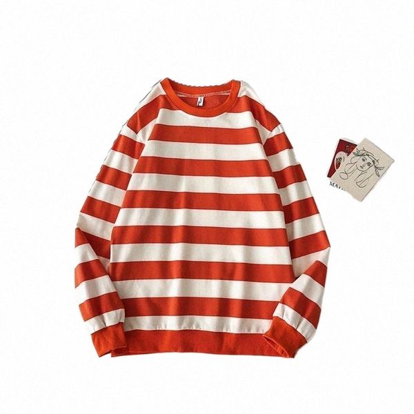 men's hoodies & sweatshirts men's hoodies & sweatshirts fashion autumn winter round neck striped sweatshirt hip hop casual harajuk, Black
men's hoodies & sweatshirts men's hoodies & sweatshirts fashion autumn winter round neck striped sweatshirt hip hop casual harajuk, Black