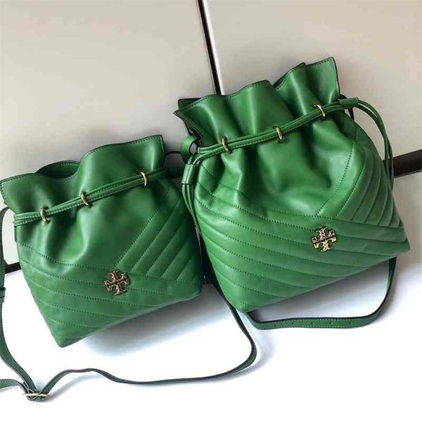 and erie ummer s pring deigner bag20 heepkin lingge electric embroidery chain one houlder lanting bucket bleing lady b tories burchs cob
and erie ummer s pring deigner bag20 heepkin lingge electric embroidery chain one houlder lanting bucket bleing lady b tories burchs cob