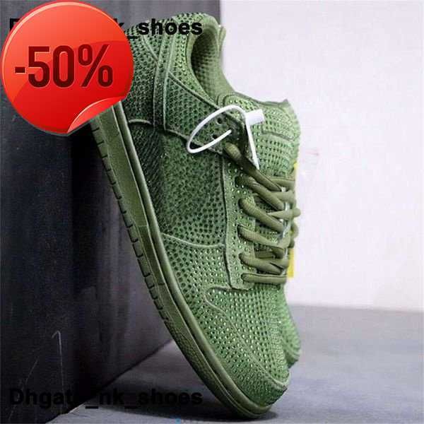 sneakers boot cactus plant flea market shoes mens size 12 us dunksb sb dunks low eur 46 skate cpfm us12 trainers women casual, Black
sneakers boot cactus plant flea market shoes mens size 12 us dunksb sb dunks low eur 46 skate cpfm us12 trainers women casual, Black
