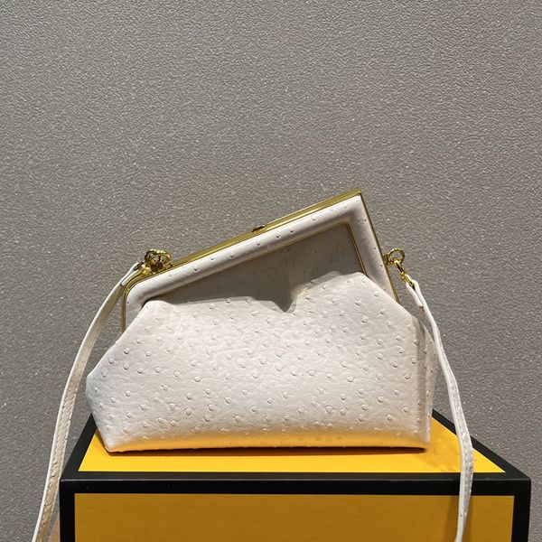 designer bags shoulder bag luxury handbags wallet women fashion ostrich crossbody bags messenger leather purses
designer bags shoulder bag luxury handbags wallet women fashion ostrich crossbody bags messenger leather purses