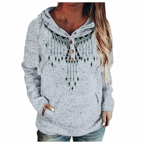 women's hoodies & sweatshirts women's hoodies & sweatshirts pullover button down long sleeve with pocket harajuku streetwear dail, Black
women's hoodies & sweatshirts women's hoodies & sweatshirts pullover button down long sleeve with pocket harajuku streetwear dail, Black