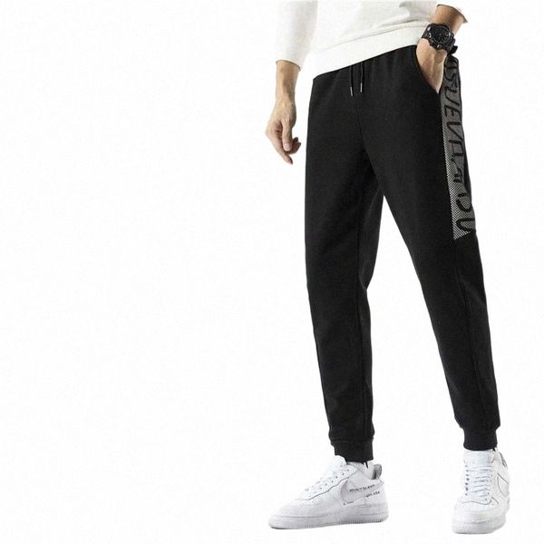 men's pants men's pants ebaihui casual men straight fleece warm fashion pencil sweatpants cotton trousers drawstring thicken sport, Black
men's pants men's pants ebaihui casual men straight fleece warm fashion pencil sweatpants cotton trousers drawstring thicken sport, Black