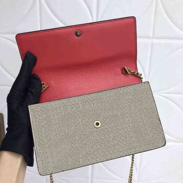 designer luxury bags for womens handbags crossbody purses large capacity versatile the tote bag multicolour fashion lnclined shoulder black
designer luxury bags for womens handbags crossbody purses large capacity versatile the tote bag multicolour fashion lnclined shoulder black