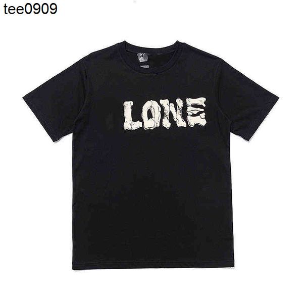 large big reflective v friends men women t shirts casual smoke angel loose lovers luxury short sleeve tshirt, White;black
large big reflective v friends men women t shirts casual smoke angel loose lovers luxury short sleeve tshirt, White;black