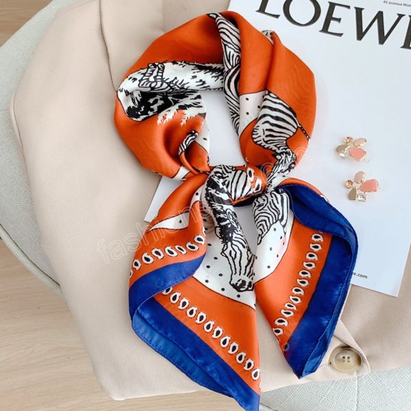 women's beach shawls ladies fashion scarf headscarf new sunscreen pashmina headscarf luxury silk scarves, Blue;gray
women's beach shawls ladies fashion scarf headscarf new sunscreen pashmina headscarf luxury silk scarves, Blue;gray