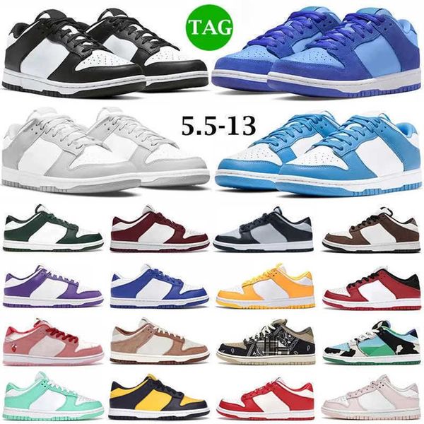 big size 36-47 running shoes for panda sneakers shimmer designer syracuse grey fog white mint university red varsity green sports men w192g, Black
big size 36-47 running shoes for panda sneakers shimmer designer syracuse grey fog white mint university red varsity green sports men w192g, Black