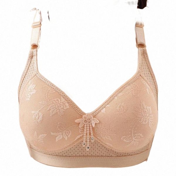 bras bras women seamless push up bra plus size lace brassiere wireless gathered bralette with pad lingerie y85k#, Red;black
bras bras women seamless push up bra plus size lace brassiere wireless gathered bralette with pad lingerie y85k#, Red;black