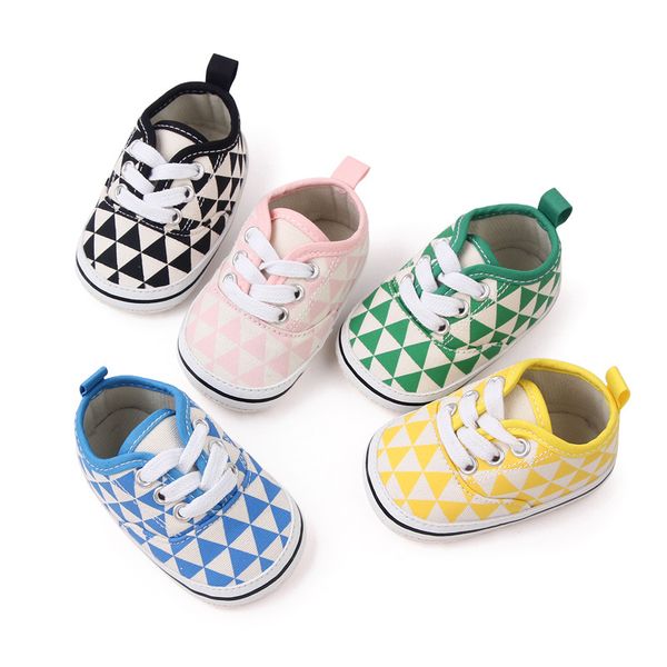 newborn first walkers baby boys girls shoes soft-sole non-slip triangle simple canvas casual toddler crib shoes
newborn first walkers baby boys girls shoes soft-sole non-slip triangle simple canvas casual toddler crib shoes