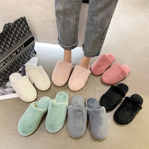 slippers cute slipper for women girls fashion kawaii fluffy winter warm slippers woman lovely red heart house slippers funny shoes 220913, Black
slippers cute slipper for women girls fashion kawaii fluffy winter warm slippers woman lovely red heart house slippers funny shoes 220913, Black