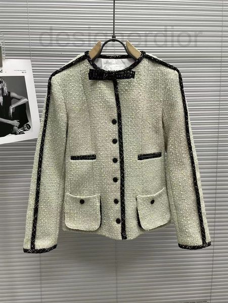 women's jackets designer shenzhen nanyou store autumn and winter 2022 new products small fragrance color sequin temperament celebrity s, Black;brown
women's jackets designer shenzhen nanyou store autumn and winter 2022 new products small fragrance color sequin temperament celebrity s, Black;brown