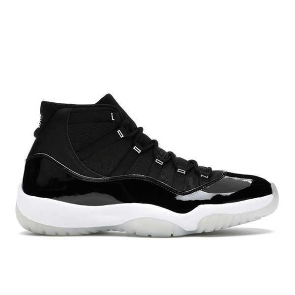 mens basketball shoes 11 11s prm heiress gym red chicago platinum tint space jams men basketball shoes sports sneakers 36-46
mens basketball shoes 11 11s prm heiress gym red chicago platinum tint space jams men basketball shoes sports sneakers 36-46