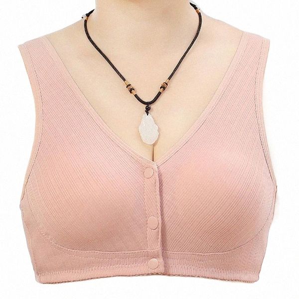 bras bras women's 36-46 b c d cotton breathable thin bra underwear bralette female plus size vest wireless brassiere d2qs#, Red;black
bras bras women's 36-46 b c d cotton breathable thin bra underwear bralette female plus size vest wireless brassiere d2qs#, Red;black