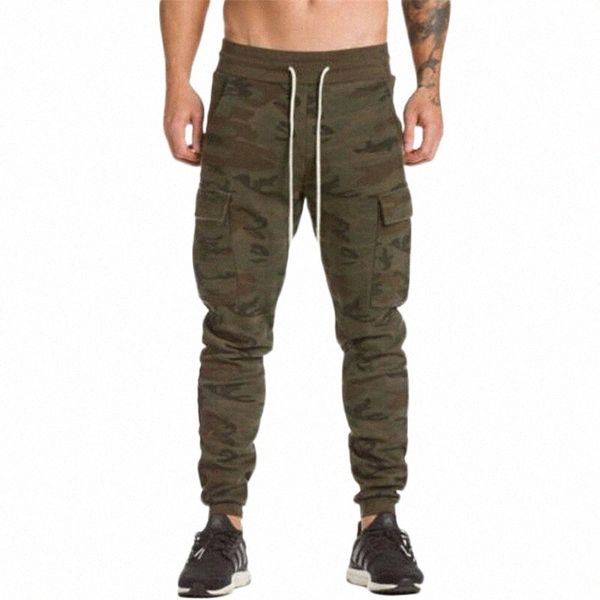 men's pants fashion men's sport pants casual gym slim fit trousers running joggers sweatpants v5e7#, Black
men's pants fashion men's sport pants casual gym slim fit trousers running joggers sweatpants v5e7#, Black