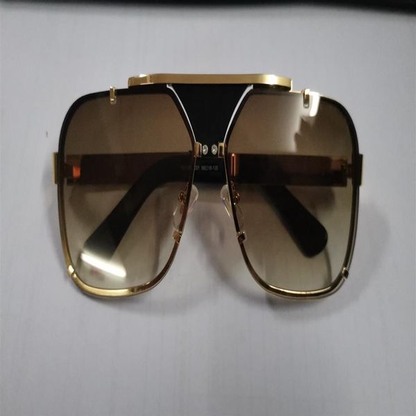 new 2138 mens sunglasses men sun glasses women sunglasses fashion style protects eyes gafas de sol lunettes de soleil 289o, White;black
new 2138 mens sunglasses men sun glasses women sunglasses fashion style protects eyes gafas de sol lunettes de soleil 289o, White;black