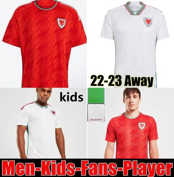 thailand 2022 wales soccer jersey euro cup 2022 wales football kit soccer shirt bale james ramsey camisetas de foot allen, Black;yellow
thailand 2022 wales soccer jersey euro cup 2022 wales football kit soccer shirt bale james ramsey camisetas de foot allen, Black;yellow