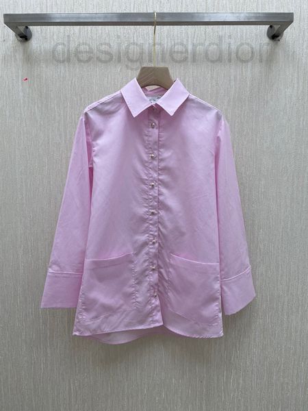 casual dresses designer shenzhen nanyou 2021 new small fragrance pure color loose casual lapel long sleeve simple shirt sfv5, Black;gray
casual dresses designer shenzhen nanyou 2021 new small fragrance pure color loose casual lapel long sleeve simple shirt sfv5, Black;gray