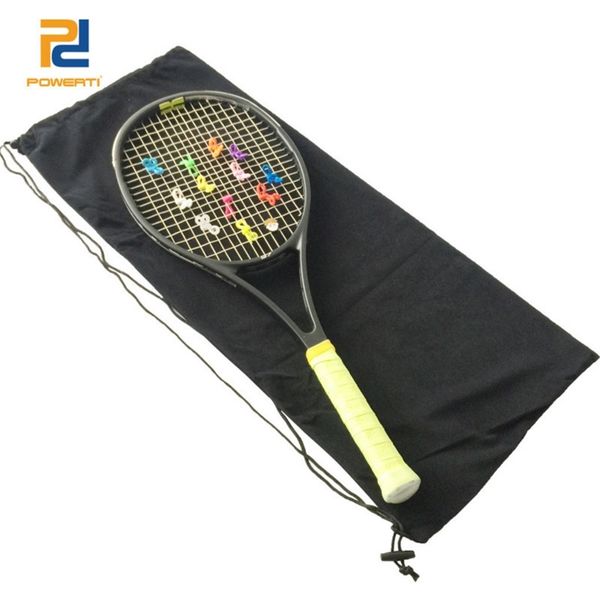 tennis bags thickened velet for 1-2 racket single shoulder package padel protective racquet cover tenis raquete 220913
tennis bags thickened velet for 1-2 racket single shoulder package padel protective racquet cover tenis raquete 220913