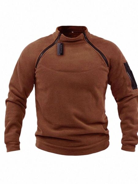 men's hoodies & sweatshirts men's hoodies & sweatshirts men spring autumn fashion leisure pure color fleece sweatshirt long sleeve, Black
men's hoodies & sweatshirts men's hoodies & sweatshirts men spring autumn fashion leisure pure color fleece sweatshirt long sleeve, Black