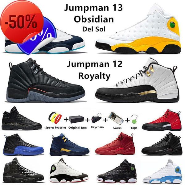 boots jumpman 12 13 mens basketball shoes utility royalty twist 12s dark powder blue 13s obsidian red flint bred starfish del sol men traine, Black
boots jumpman 12 13 mens basketball shoes utility royalty twist 12s dark powder blue 13s obsidian red flint bred starfish del sol men traine, Black