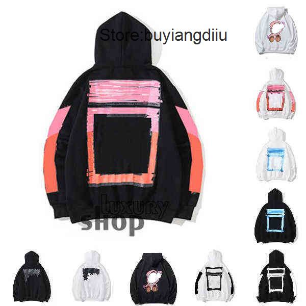 mens hoodies hip hop men streetwear letter hoodie man swomens designers hooded skateboards hoody high street pullover sweatshirt clothes w94, Black
mens hoodies hip hop men streetwear letter hoodie man swomens designers hooded skateboards hoody high street pullover sweatshirt clothes w94, Black