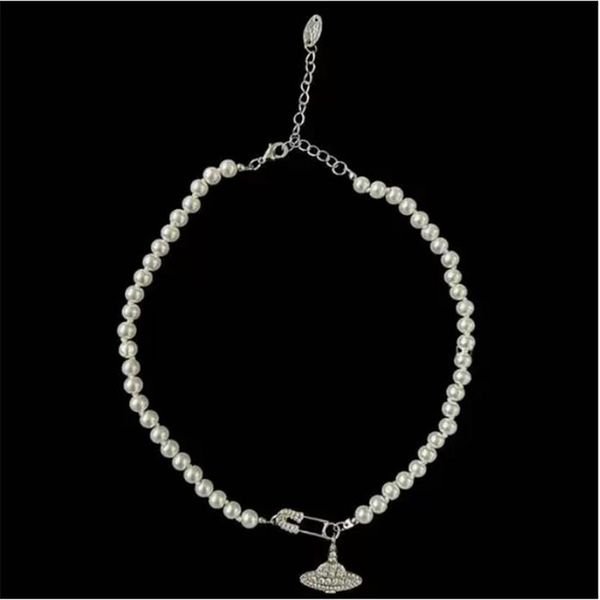 luxury jewelry fashion satellite planet pearl necklace clavicle chain necklace baroque choker for women277q, Silver
luxury jewelry fashion satellite planet pearl necklace clavicle chain necklace baroque choker for women277q, Silver