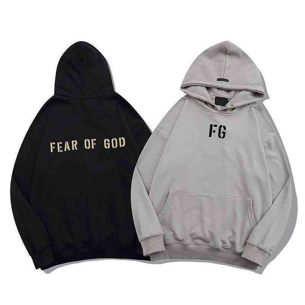 trendy designer essentials hoodies 7 main season line flocking rich high street thin hooded sweater loose men women, Black
trendy designer essentials hoodies 7 main season line flocking rich high street thin hooded sweater loose men women, Black