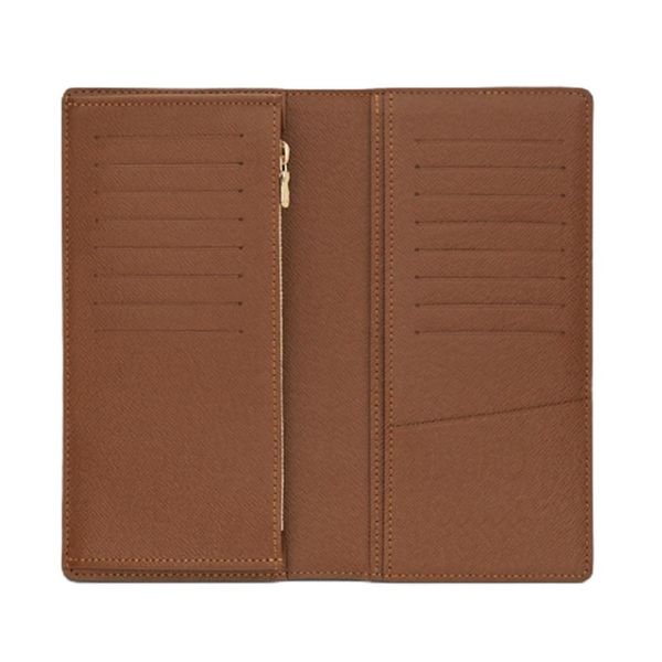 fashion women clutch wallet pu leather wallet single zipper wallets lady ladies long classical purse with orange box card m62665312c, Red;black
fashion women clutch wallet pu leather wallet single zipper wallets lady ladies long classical purse with orange box card m62665312c, Red;black