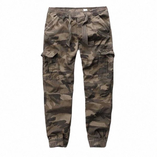 men's pants men's pants trend warm cargo winter joggers men casual fleece lining cotton camouflage trousers military army street s, Black
men's pants men's pants trend warm cargo winter joggers men casual fleece lining cotton camouflage trousers military army street s, Black