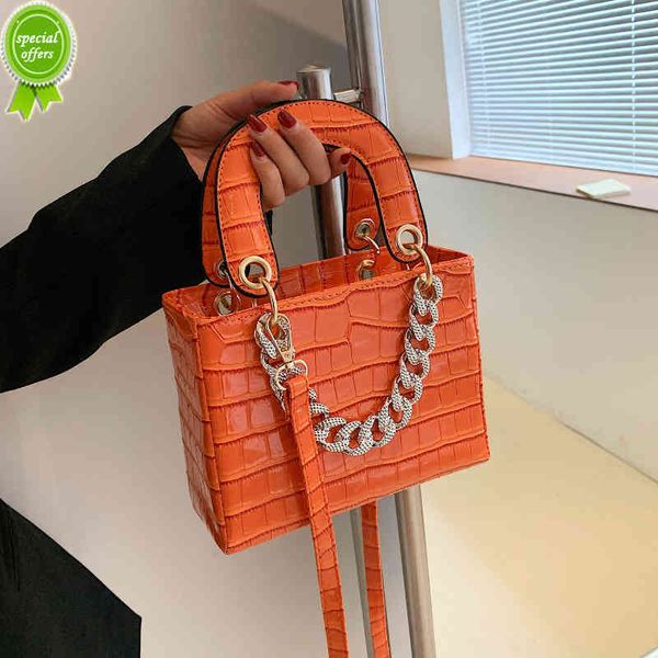 designer clutch bag purses ladies handbags evening clutches direct sale high pattern small women's 2022 new fashion portable chain sing
designer clutch bag purses ladies handbags evening clutches direct sale high pattern small women's 2022 new fashion portable chain sing