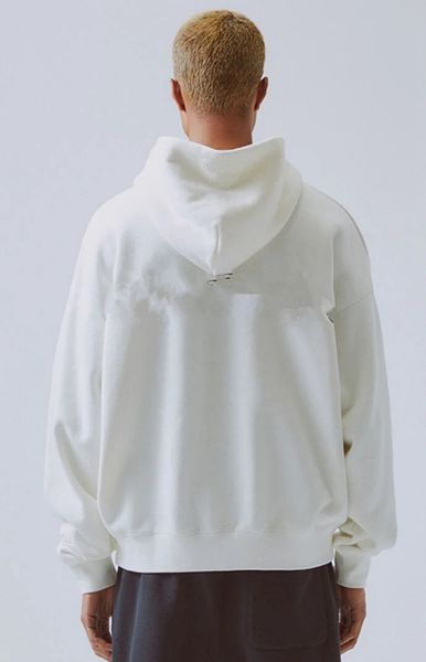 sweatshirts correct edition hoodie sweatshirt men women designer hoodie long sleeve pullover brand hoodies streetwear fashion mens sweatersh, Black
sweatshirts correct edition hoodie sweatshirt men women designer hoodie long sleeve pullover brand hoodies streetwear fashion mens sweatersh, Black