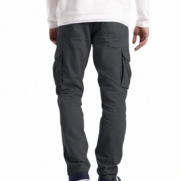 men's pants work wear men's causal trousers shorts pocket short men youth safety mujer casual pants m4mi#, Black
men's pants work wear men's causal trousers shorts pocket short men youth safety mujer casual pants m4mi#, Black