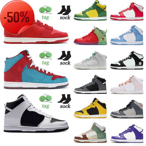discounting selling sb dunks running shoes nik high team red flash lime neutral grey women men moon fossil michigan unicorn size 36-45, Black
discounting selling sb dunks running shoes nik high team red flash lime neutral grey women men moon fossil michigan unicorn size 36-45, Black