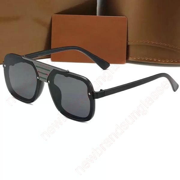 oversized shades sunglasses woman black fashion square big frame sun glasses female vintage retro glasses oculos feminino lunette de soleil, White;black
oversized shades sunglasses woman black fashion square big frame sun glasses female vintage retro glasses oculos feminino lunette de soleil, White;black