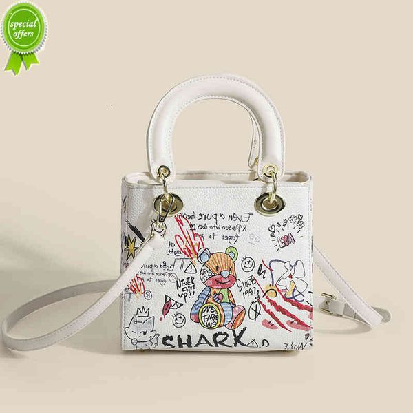 designer clutch bag purses ladies handbags evening clutches direct sale 2022 new msenger letter small simple fashion digner
designer clutch bag purses ladies handbags evening clutches direct sale 2022 new msenger letter small simple fashion digner