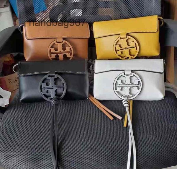 bags designer luxury s's handbags same niuhuo solid color simple large tassel waist bag messenger single shoulder women' tories bu
bags designer luxury s's handbags same niuhuo solid color simple large tassel waist bag messenger single shoulder women' tories bu