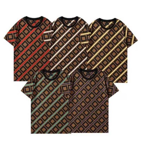 summer men's t-shirts men womens designer t shirts letter printed tshirts for women mens tees short sleeve hip hop streetwear man, White;black
summer men's t-shirts men womens designer t shirts letter printed tshirts for women mens tees short sleeve hip hop streetwear man, White;black