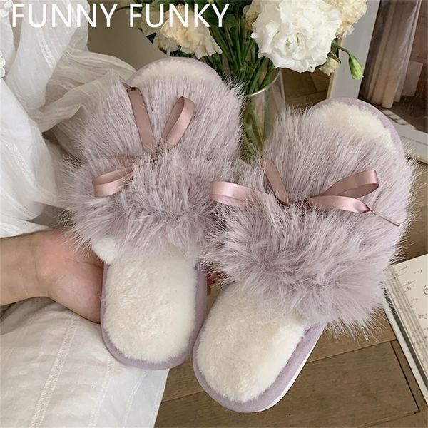 slippers autumn winter fluffy fur plush fleece flat indoor for women slides woman shoes christmas gift 220913, Black
slippers autumn winter fluffy fur plush fleece flat indoor for women slides woman shoes christmas gift 220913, Black