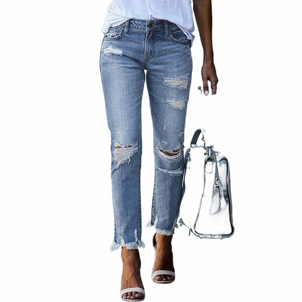 women's jeans women's jeans summer vintage streetwear casual cropped pants fashion stretch blue 2022 pencil ripped slim fit woman
women's jeans women's jeans summer vintage streetwear casual cropped pants fashion stretch blue 2022 pencil ripped slim fit woman