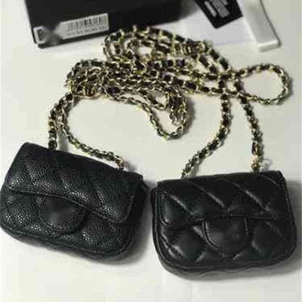 evening bags luxury brand design 8900 letter plaid woman's shoulder chain cc bag lambskin fanny pack decoration messenger bags real lea
evening bags luxury brand design 8900 letter plaid woman's shoulder chain cc bag lambskin fanny pack decoration messenger bags real lea